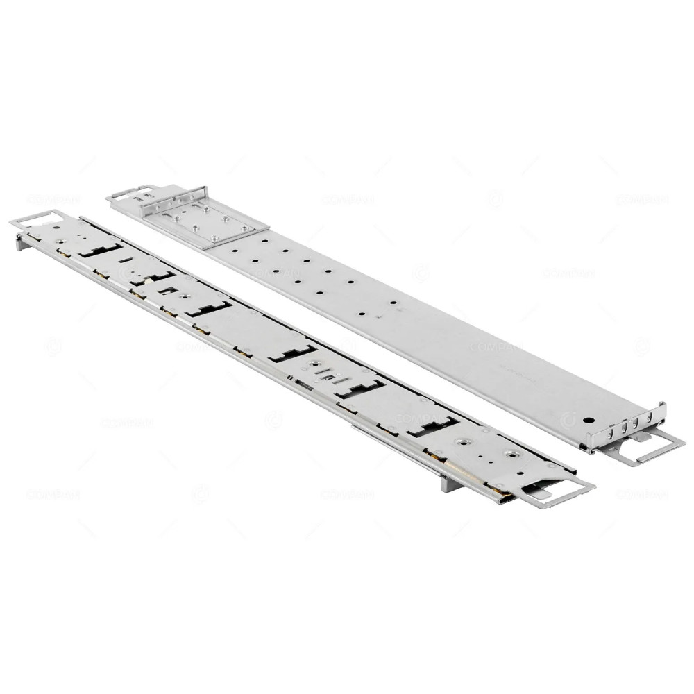 014-1166-006  HPE RACK RAILS FOR HPE SUPERDOME FLEX  SAP HANA